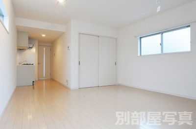 【セキュリティ】 | Marquise Takamiya