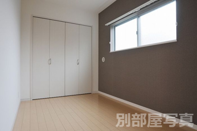 【設備】 | Marquise Takamiya