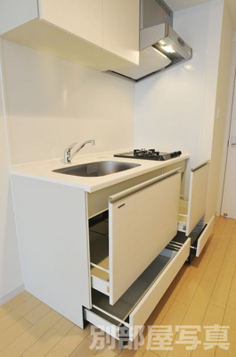 【その他】 | Marquise Takamiya