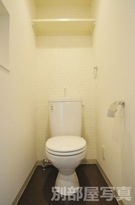 【トイレ】 | Marquise Takamiya