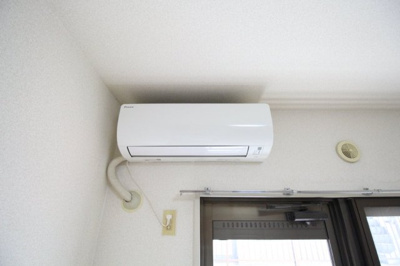 【その他】 | エヴェナール南六郷