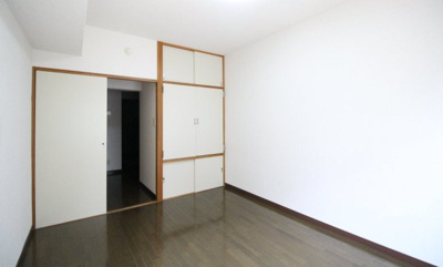 【居間・リビング】 | エヴェナール南六郷