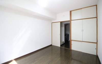 【居間・リビング】 | エヴェナール南六郷