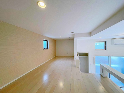 【内装】 | ハーモニーテラス鳥栖【名古屋市賃貸・オートロック】