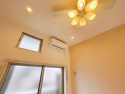 【設備】 | ハーモニーテラス鳥栖【名古屋市賃貸・オートロック】