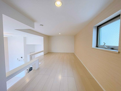 【内装】 | ハーモニーテラス鳥栖【名古屋市賃貸・オートロック】