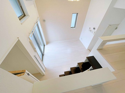 【内装】 | ハーモニーテラス鳥栖【名古屋市賃貸・オートロック】