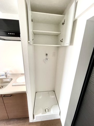 豊島区南大塚１丁目の賃貸マンションのその他