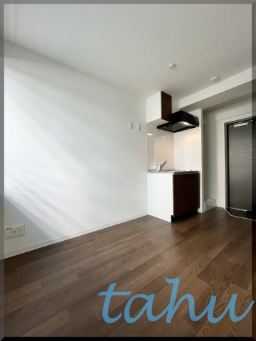 豊島区南大塚１丁目の賃貸マンションの設備