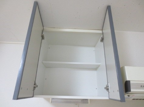 中野区弥生町３丁目の賃貸マンションのその他