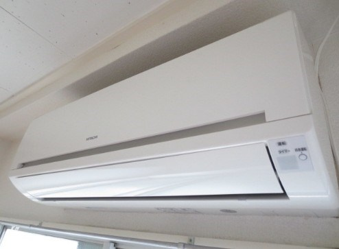 中野区弥生町３丁目の賃貸マンションの設備