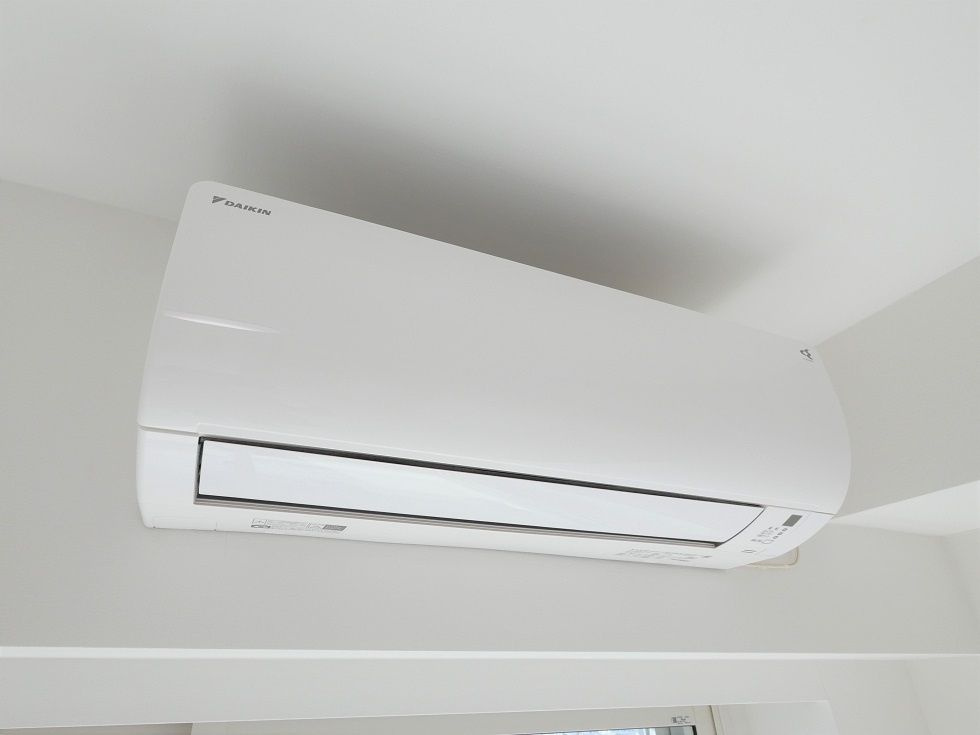 PREMIUM CUBE G 後楽園の設備|　※別室参考写真です。