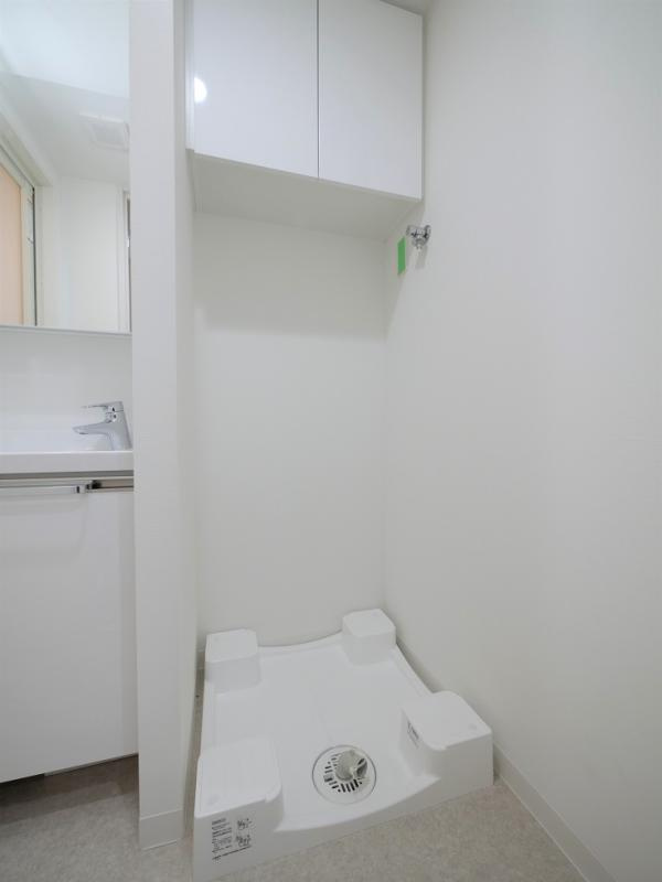 PREMIUM CUBE G 後楽園の設備|　※別室参考写真です。