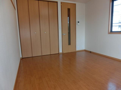 【居間・リビング】 | リバーシティ検見川