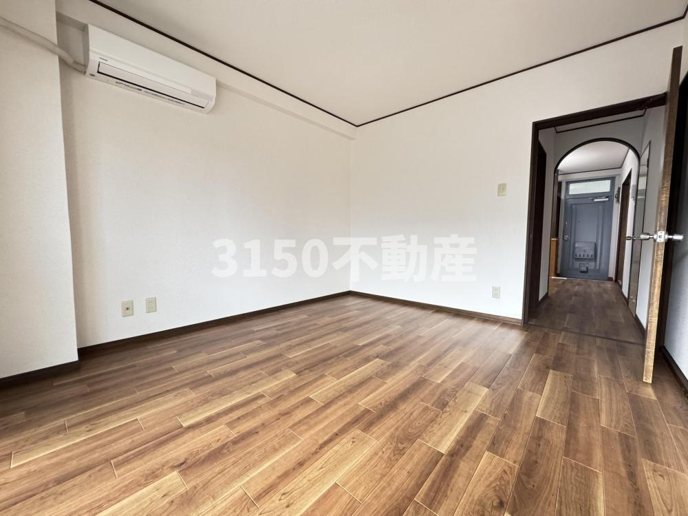 岐南グリーンハイツのその他