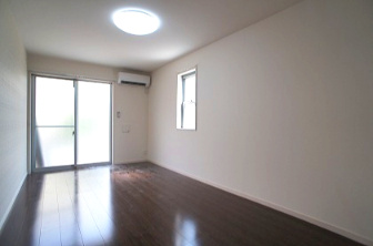 【居間・リビング】 | リブリ・ルフェリドーチェ