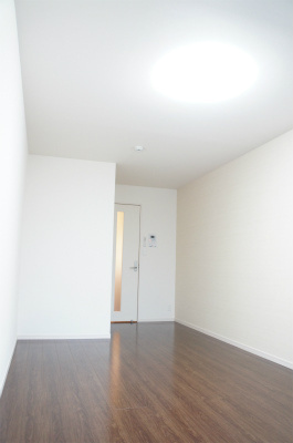 【内装】 | リブリ・ルフェリドーチェ