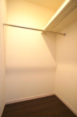 【収納】 | リブリ・ルフェリドーチェ