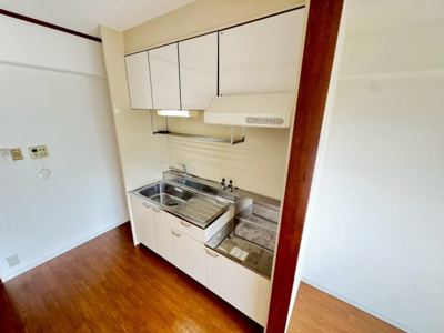 【設備】 | グリーンヴィラ田中