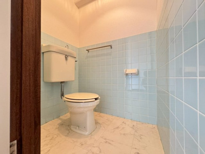 【トイレ】 | グリーンヴィラ田中