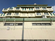 グリーンヴィラ田中の画像