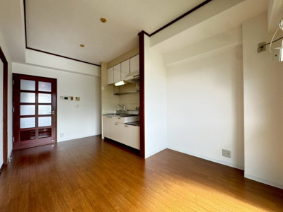 【内装】 | グリーンヴィラ田中