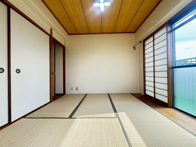 【その他】 | グリーンヴィラ田中