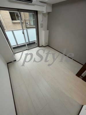 【内装】 | ジェノヴィアお花茶屋Ⅱスカイガーデン