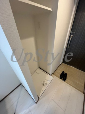 【その他】 | ジェノヴィアお花茶屋Ⅱスカイガーデン