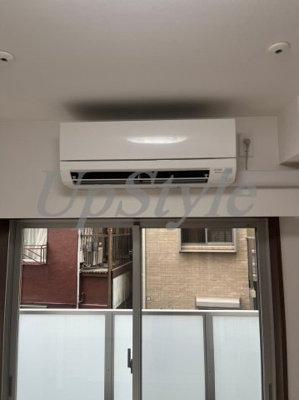 【その他】 | ジェノヴィアお花茶屋Ⅱスカイガーデン