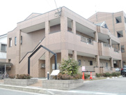 エルアールKⅡの画像