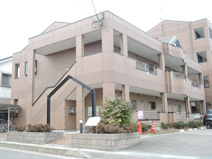 エルアールKⅡの画像