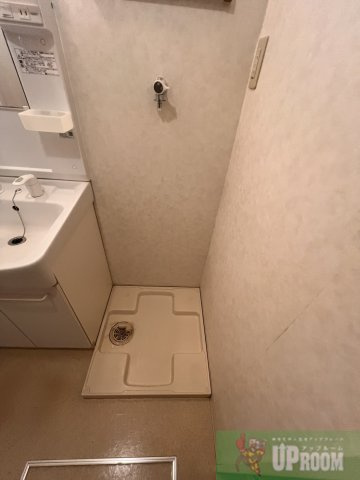 クレフラスト守山西の設備