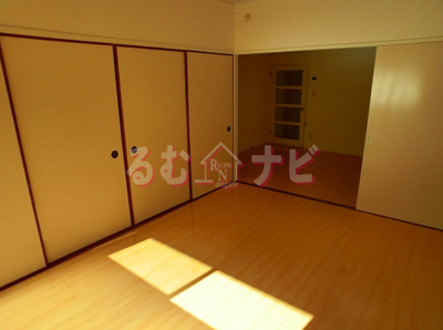 【展望】 | ハイラークやひろ