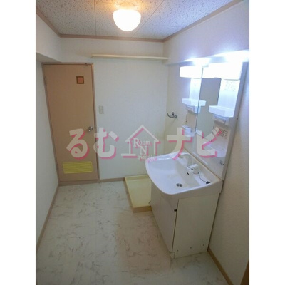 【セキュリティ】 | ハイラークやひろ