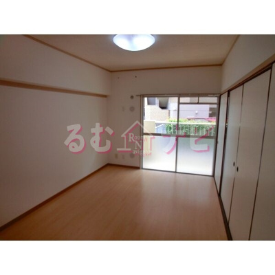 【設備】 | ハイラークやひろ