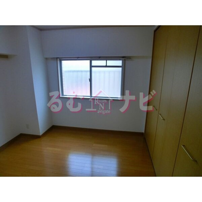 【内装】 | ハイラークやひろ