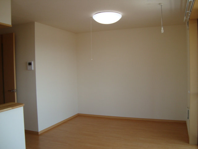 ビアンカーヤの居間・リビング|リビング