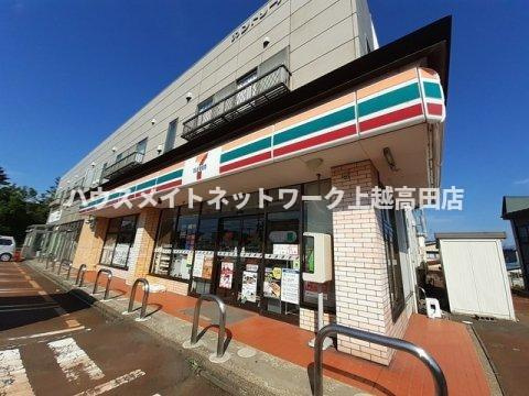 カーサさくらＢの周辺|その他