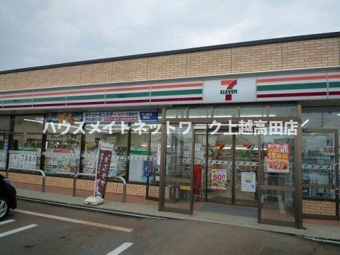 カーサさくらＢの周辺|その他