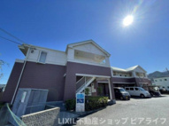 リブサイドＮＫの画像