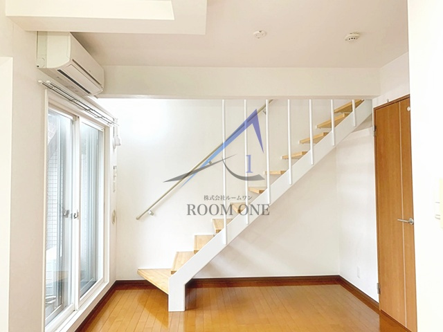 ドリームレジデンスのその他