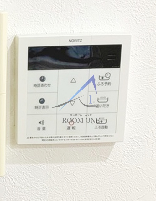 ドリームレジデンス