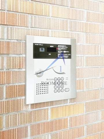 ドリームレジデンス