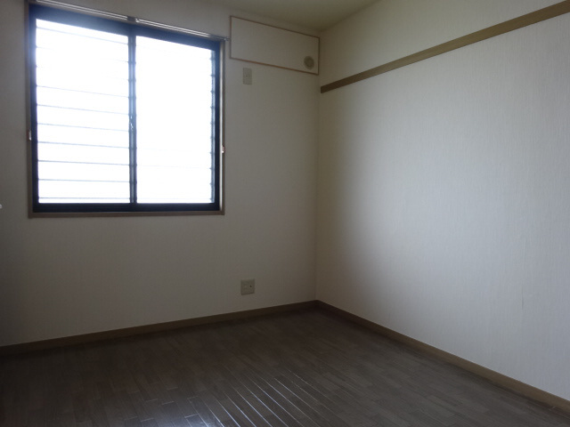 フォレストベイス広瀬 C棟のその他