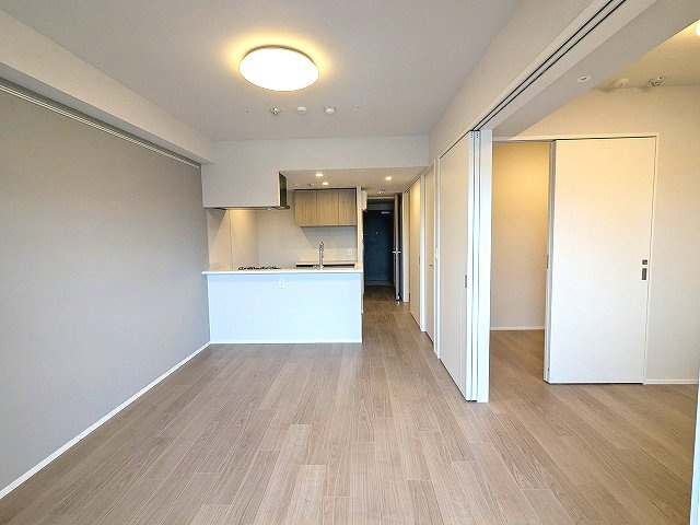 Urbanex新御徒町駅前