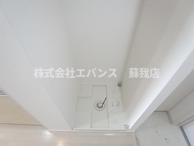 【その他】 | リブリ・エレメント