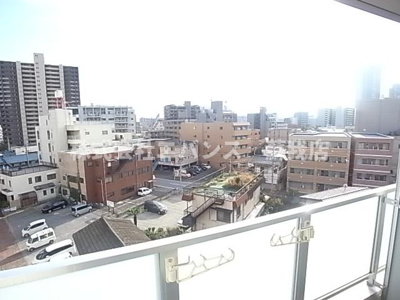 【展望】 | リブリ・エレメント