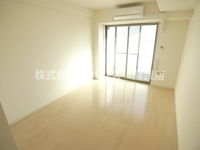 【居間・リビング】 | リブリ・エレメント | 使いやすい居間です