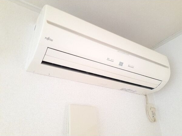 エスペランサ　Kのその他